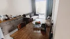 Foto 5 de Apartamento com 2 Quartos à venda, 50m² em Vila Antonieta, São Paulo