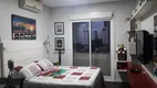 Foto 13 de Apartamento com 4 Quartos à venda, 369m² em Vila Nova Conceição, São Paulo