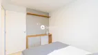 Foto 7 de Apartamento com 2 Quartos à venda, 52m² em Maria Antonieta, Pinhais