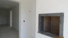 Foto 3 de Apartamento com 2 Quartos à venda, 79m² em Itoupava Central, Blumenau