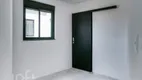 Foto 5 de Apartamento com 2 Quartos à venda, 41m² em Jardim Bom Pastor, Santo André