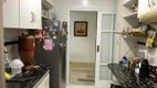 Foto 8 de Apartamento com 3 Quartos à venda, 125m² em Coqueiros, Florianópolis