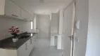 Foto 5 de Apartamento com 2 Quartos para alugar, 45m² em Vila Maria Alta, São Paulo