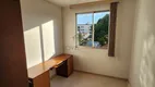 Foto 3 de Apartamento com 2 Quartos à venda, 53m² em Pechincha, Rio de Janeiro