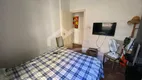 Foto 16 de Apartamento com 2 Quartos à venda, 80m² em Copacabana, Rio de Janeiro