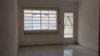 Foto 7 de Sobrado com 2 Quartos à venda, 64m² em Vila Maria, São Paulo