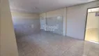 Foto 3 de Kitnet com 1 Quarto para alugar, 50m² em Centro Artemis, Piracicaba