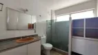 Foto 18 de Apartamento com 3 Quartos à venda, 160m² em Casa Amarela, Recife