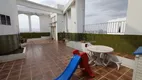 Foto 22 de Cobertura com 4 Quartos à venda, 440m² em Morumbi, São Paulo