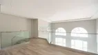 Foto 30 de Apartamento com 5 Quartos à venda, 299m² em Ecoville, Curitiba