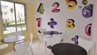 Foto 31 de Apartamento com 2 Quartos à venda, 48m² em Pinheirinho, Curitiba