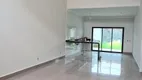 Foto 2 de Casa com 3 Quartos à venda, 185m² em Santa Cruz, Jaguariúna