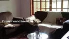 Foto 8 de Sobrado com 4 Quartos à venda, 140m² em Jardim Santa Eulália, Limeira