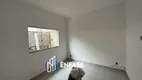 Foto 7 de Casa com 2 Quartos à venda, 120m² em Resplendor, Igarapé