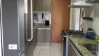 Foto 5 de Apartamento com 3 Quartos à venda, 115m² em Jardim Aclimação, Cuiabá