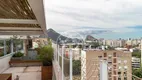 Foto 18 de Cobertura com 4 Quartos à venda, 266m² em Gávea, Rio de Janeiro