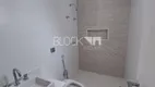 Foto 39 de Casa de Condomínio com 4 Quartos à venda, 300m² em Barra da Tijuca, Rio de Janeiro