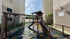 Foto 10 de Apartamento com 2 Quartos à venda, 48m² em Maraponga, Fortaleza