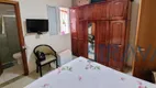 Foto 14 de Casa com 3 Quartos à venda, 114m² em Jardim Valença, Indaiatuba