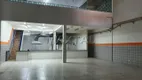 Foto 8 de Imóvel Comercial para alugar, 500m² em Santana, São Paulo