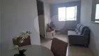 Foto 25 de Apartamento com 2 Quartos à venda, 56m² em Vila Della Piazza, Jundiaí