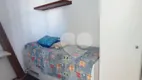 Foto 20 de Apartamento com 3 Quartos à venda, 113m² em Humaitá, Rio de Janeiro