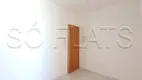Foto 8 de Flat com 1 Quarto à venda, 29m² em Santana, São Paulo