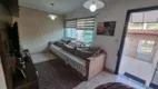 Foto 45 de Casa com 2 Quartos à venda, 115m² em Vila Nova Cachoeirinha, São Paulo
