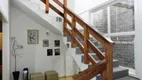 Foto 6 de Casa de Condomínio com 4 Quartos à venda, 205m² em Parque das Artes, Embu das Artes