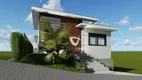 Foto 13 de Casa de Condomínio com 3 Quartos à venda, 225m² em Alphaville, Santana de Parnaíba