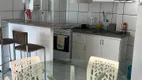 Foto 5 de Apartamento com 2 Quartos para alugar, 52m² em Aldeota, Fortaleza