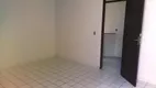 Foto 7 de Casa de Condomínio com 2 Quartos à venda, 100m² em Jardim Luna, João Pessoa