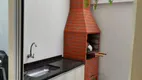 Foto 16 de Sobrado com 3 Quartos à venda, 128m² em Uberaba, Curitiba