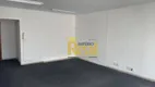 Foto 3 de Sala Comercial para alugar, 45m² em Lapa, São Paulo