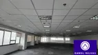 Foto 4 de Sala Comercial para alugar, 2200m² em Tamboré, Barueri