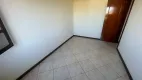 Foto 13 de Casa de Condomínio com 2 Quartos à venda, 150m² em Jardim Mariléa, Rio das Ostras