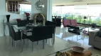 Foto 16 de Apartamento com 4 Quartos à venda, 231m² em Barra, Salvador