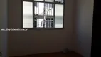 Foto 12 de Apartamento com 3 Quartos à venda, 100m² em Ribeira, Salvador