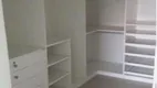 Foto 5 de Apartamento com 4 Quartos à venda, 178m² em Calhau, São Luís