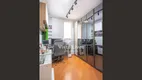 Foto 14 de Apartamento com 2 Quartos à venda, 55m² em Continental, Osasco