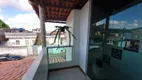 Foto 9 de Casa com 4 Quartos à venda, 180m² em Nova Brasília, Salvador