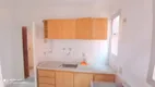 Foto 20 de Apartamento com 3 Quartos à venda, 70m² em Enseada, Guarujá