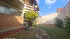 Foto 9 de Casa com 3 Quartos à venda, 370m² em Vila Coralina, Bauru