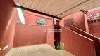 Foto 3 de Casa com 3 Quartos à venda, 200m² em Jardim Guanabara, São Paulo