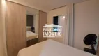 Foto 3 de Apartamento com 2 Quartos à venda, 51m² em Parque Fazendinha, Campinas