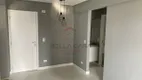 Foto 3 de Apartamento com 1 Quarto à venda, 40m² em Jardim Anália Franco, São Paulo