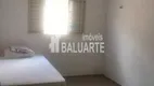 Foto 13 de Casa com 4 Quartos à venda, 168m² em Interlagos, São Paulo