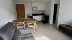 Foto 3 de Apartamento com 2 Quartos à venda, 53m² em Braga, Cabo Frio
