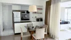 Foto 4 de Apartamento com 3 Quartos à venda, 100m² em Vila Mariana, São Paulo