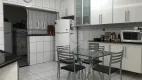 Foto 7 de Sobrado com 3 Quartos à venda, 250m² em Casa Verde, São Paulo